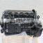 Diesel engine assembly  QSB6.7 petrol engine assembly