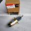 Factory price Excavator Diesel Engine Stop Solenoid 12V Fuel Shut-Off Valve 3924408 6CT Fuel Pump Solenoid 3906398