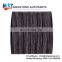 Carbonized carbon air filter cleaner CF10134