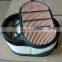 12342870 PA4145 air filter element manufacturer