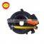 Best cars Auto Parts 84306-0K050 84306-0K051 For Hilux
