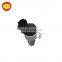 Professional Manufacturer Camshaft Timing Oil Control Valve VVT 15330-75020 Price