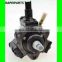 high pressure fuel INJECTION PUMP 0445020002 5001848538 for Iveco 8140.43S