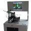 Automobile Turbocharger Dynamic Balancing Machine for Automobile Repair Workshop