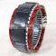 Bus Part 24V Alternator Part 8SC3238VC-3000-P Stator