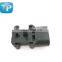 MAP Pressure Sensor OEM 89460-16010 8946016010