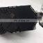 Throttle Body for Chevro-let OEM 9023782 96875270