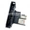 Auto Fuse Holder-Fusible Link OEM 24380-79912 2438079912 924-078 924078