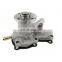 19883-73030 15881-73030 15881-73033 Water Pump for Kubota D722 D902 Engine