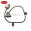 ZJ01-18-921 ZJ0118921 Auto Knock Sensor