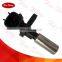 High Quality Crankshaft Position Sensor 23731-WD000