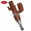 High Quality Fuel Injector Nozzle 23209-38030 / 23250-38030