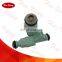 Auto Fuel Injector Nozzle 0280155847 0 280 155 847