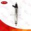 Автоматический форсуночный насадок Auto Fuel Injector Nozzle A2780700687 0261500065  0 261 500 065   A278-070-06-87