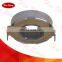 Auto Clutch Release Bearings 50RCT3304F0