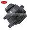 Best quality master window switch 93570-1E000
