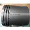 Diesel spare parts for S6D170E-3 engine Piston 6240-31-2111