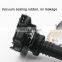 Wholesale Automotive Parts SC6350B for MITSUBISHI Suzuki Ignition Coil Pack ignition coil manufacturers