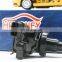 Auto parts high energy MD325592 for Pajero Jr, Junior 1.1, H57A, COP ignition coil pack