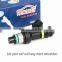 Auto parts other auto engine parts FBY2850 16600-EN200 16600EN200 for Cube Sentra Versa NV200 1.8 nozzle ass fuel injector