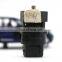 Wholesale Auto Engine Parts MR122305 for Mitsubishi  V6 2004-2015 Odometer/Transmission Speed Sensor
