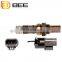Oxygen Sensor 234-3089