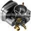 Throttle Body For CHEVROLET CRUZE 408-238-022-004Z A2C53192017 55562380 93189782 5825723 408238022004Z