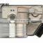 Diesel Engine Throttle Body For Audi 059145950AA 059145950AF 059145950AC 059145950P A2C59514650 A2C53358421 A2C83592300