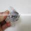 excavator diesel engine B3.3  piston pin 6204312410 wholesale with best price