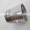 made in china diesel engine parts NT855 piston kit 3051555 piston for bulldozer