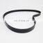 High Performance 8PK1575 Diesel Engine Parts Belts