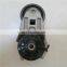 High Quality Truck Parts for Engine Belt Tensioner 3976831