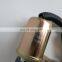 Dongfeng engine parts 12v diesel fuel solenoid valve 3974947