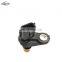 New PPS GF30 GB20 crankshaft sensor for nissan