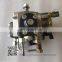 For auto parts genuine tractor diesel injection pump 8-97605946-7/ 294050-0423