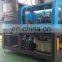 DIESEL HEUI AND COMMON RAIL INJECTION PUMP TEST BENCH CR819