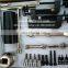 No,008 CR pump assembly and disassembly tools