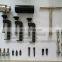 No,008 CR pump assembly and disassembly tools
