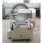 Industrial gas fryer  cheap Industrial gas fryer manufacturer  cheap Industrial beans fryer price