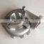 GT2056V 767720-0001 767720-5005S 767720 14411EB71C 14411-EB70B 14411-EB71D turbo turbocharger compressor housing