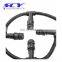 Diesel Glow Plug Wiring Harness Suitable for FORD F-250 SUPER DUTY Glow Plug Harness Kit Part 4C2Z12A690AB 5C3Z12A690A With Tool