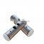 3919435 Rocker Lever Shaft for Cummins C-211 EURO 1 6C8.3 Diesel Engine Spare Parts Manufacture Factory in China Order