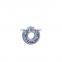 S16073 Ball Bearing for cummins   NTC-350 NH/NT 855 diesel engine Parts manufacture factory in china order