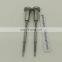 Truck valve assembly F00RJ01222 for injector 0445120033
