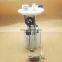 PAT Fuel Pump Module Assembly E8545M Fits Altima Quest 2.5L 3.5L 04-09