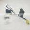 WGI500060 Fuel Tank Sender For Land Rover Discovery III 3 2.7-4.4L 04-09 Fuel Pump Tank Sending Unit