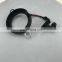 PAT Rear ABS Wheel Speed Sensor 95681-3J000 RH For Veracruz Sorento 3.8L 956813J000