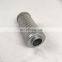 Replacement MP-Filter Industrial Hydraulic Oil Filter Element HP0502A10ANP01