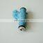 new oem fuel injector for cars Nozzle 0280155888 for sale