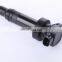 High quality Ignition coil 27301-2B010 for New Elantra 1.6L Reina/Elantra